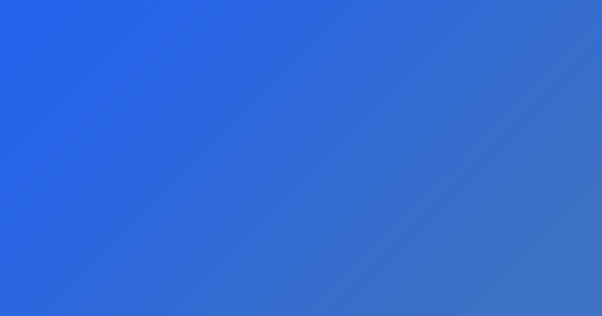 Clasificación del suelo: qué es el SIU y por qué importa antes de comprar una vivienda