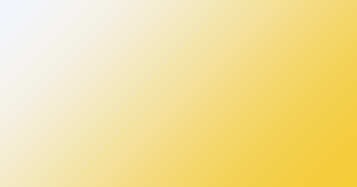 Inundaciones fluviales y marinas: qué son, cómo se miden y por qué importa antes de comprar una vivienda