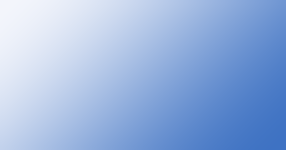 Líneas eléctricas cerca de casa: lo que nadie te explica antes de comprar