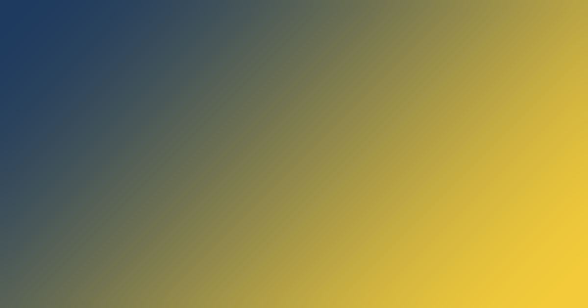 Qué es el radón y cómo afecta a tu casa