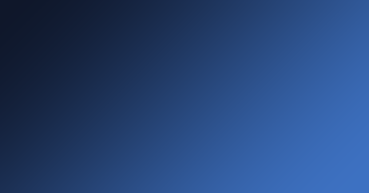 Qué es la referencia catastral y por qué es tan importante