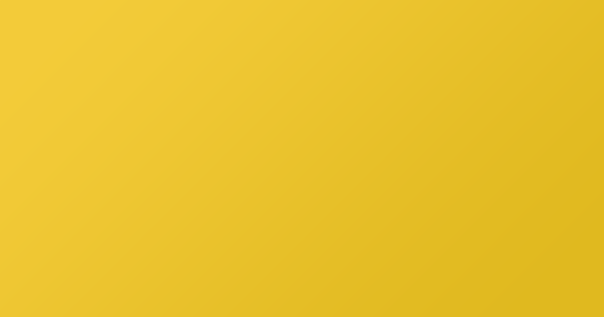 Carreteras, aeropuertos y ferrocarril: lo que el anuncio de la vivienda nunca te dice